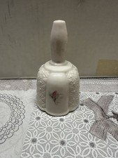 Vintage Donegal China Parian