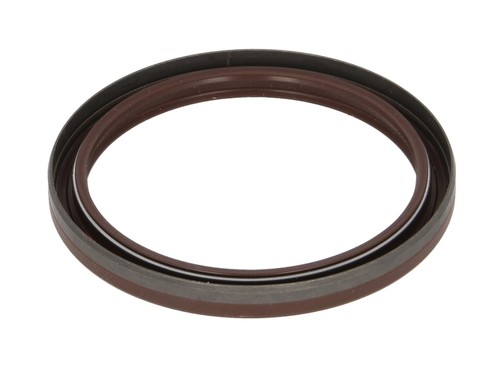Crankshaft seal fits fiat - fits,