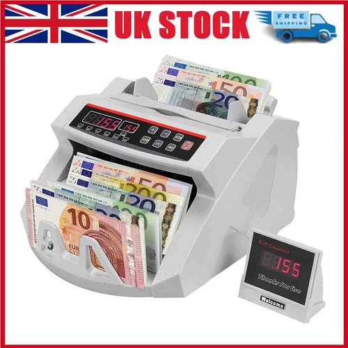 Bank note banknote money - bank,