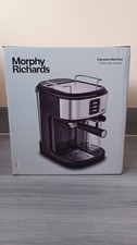 Morphy Richards 172023