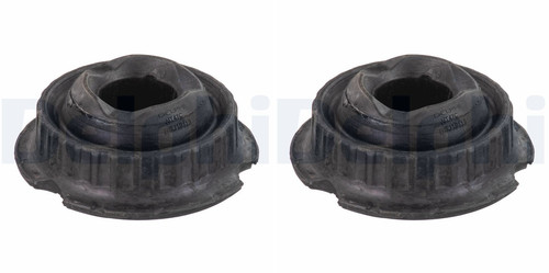 Left and right set bsj10119 - left,