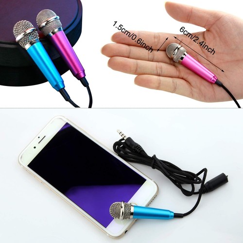 Frienda piece mini karaoke - mini,