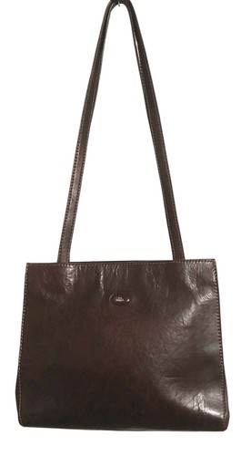 The bridge vintage - the,