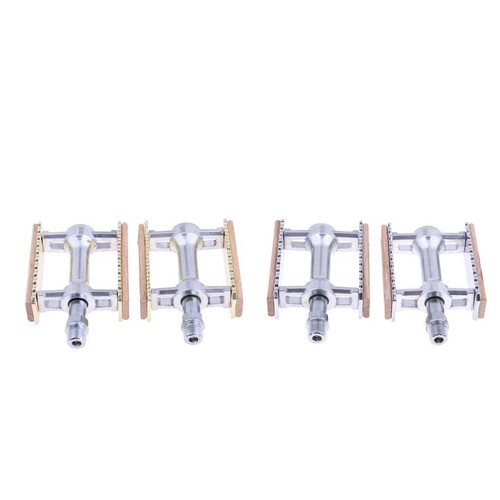 Universal pedals mountain - universal,