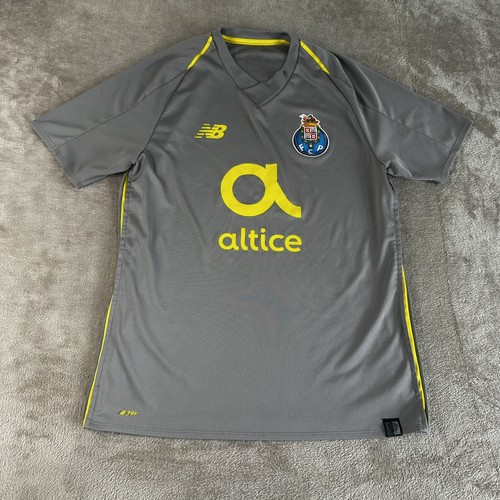 Original porto football - original,