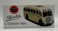 Little bus company - little,