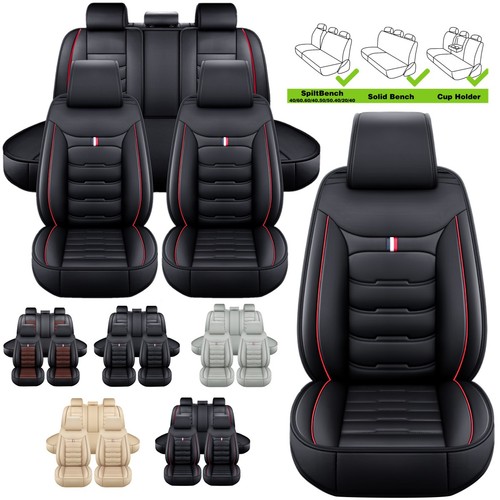 For kia car - for,