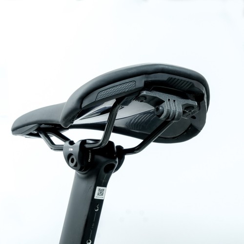 Specialized swat gopro saddle - gopro,