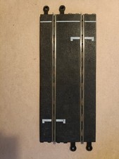 Scalextric Classic Starting