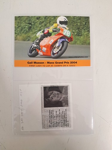 Isle man tourist trophy - isle,