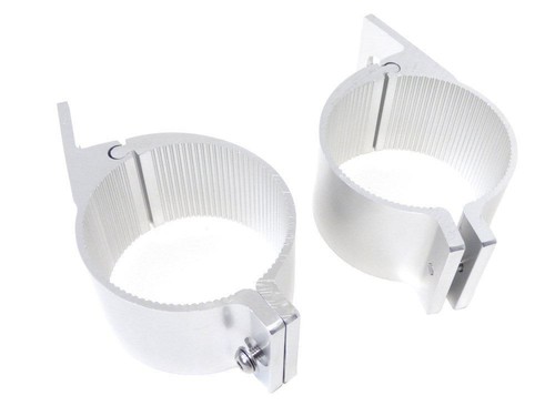 Pair circular 5 - of,