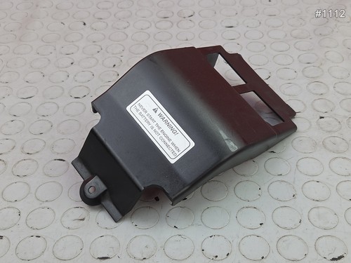 Plastica yamaha 125 r xtr - r,
