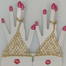 Indian Wedding New Bridal Pair