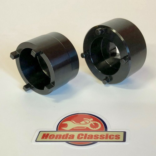Honda cb350g cb360g cb360t - cb350g,