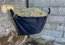 Turners hay sling - hay,