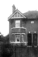 Ejk-39 Marden nr Staplehurst