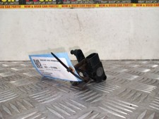 JAGUAR XE X760 HEADLIGHT LEVEL SENSOR DRIVER SIDE REAR GX733C280DB 2015-2023