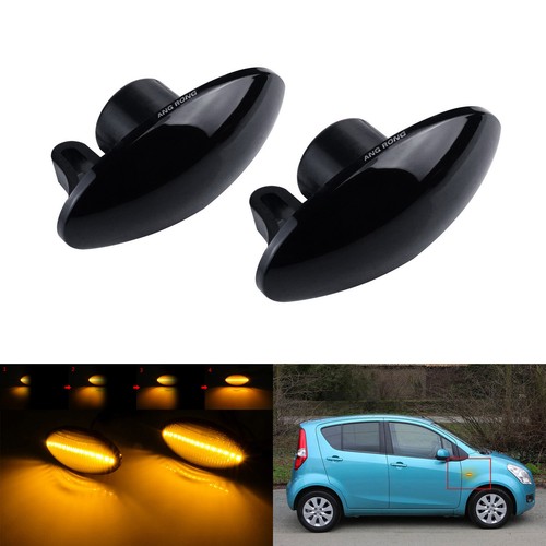For suzuki alto jimny - suzuki,