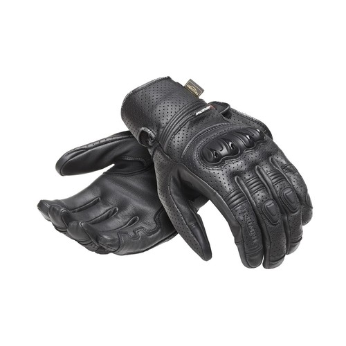 Triumph jansson black - black, ce