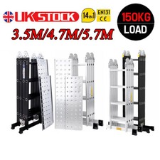 Multi purpose aluminium - multi-purpose,