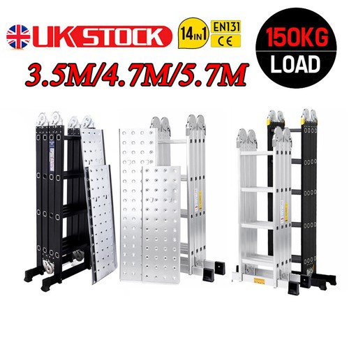 Multi purpose aluminium - multi-purpose,