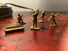 AIRFIX 1960s VINTAGE 1/72