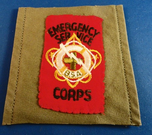 Bsa patch ww2 - patch:,