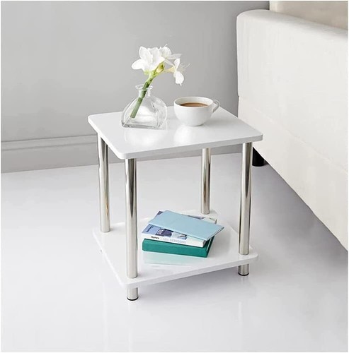 White tier side - 2,