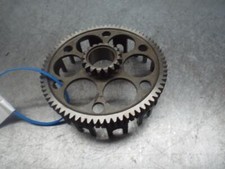 KTM EXCF250 EXCF 250 EXC250F 2015 Clutch Basket 