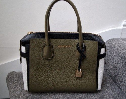Michael kors mercer bag - michael,
