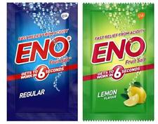 ENO Lemon Regular Fruit Salt