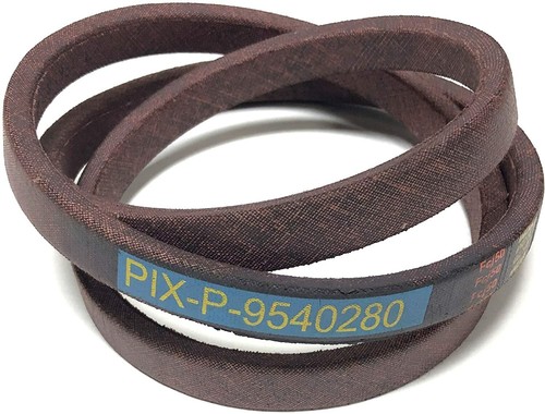 Motion drive variable - variable, speed