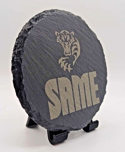 Same tractor logo slate - same,