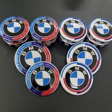 Car 50th anniversary badge - car,