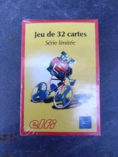 Vintage Tour De France Paying