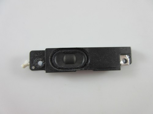 Left speaker sony vaio - left,