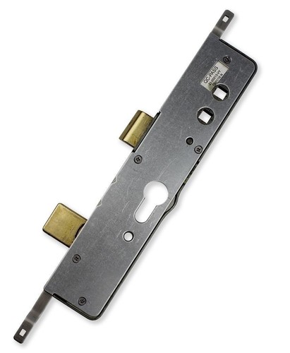 Cego surelock door - lock, upvc