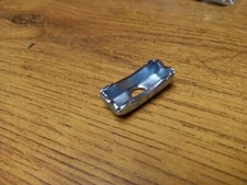 BSA BANTAM D7 D10 D14 B175