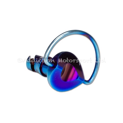 17mm neo titanium turn - neo,