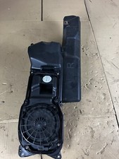 Porsche Boxster 986 911 996 OS