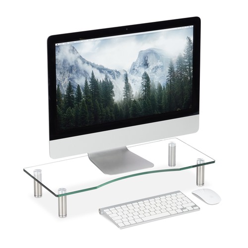 Display stand