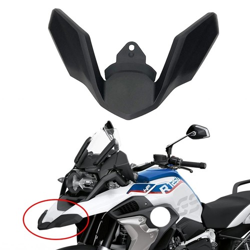 Compatible bmw r1200gs r1250gs - compatible,