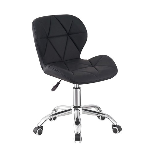 Computer swivel chair office - chair,