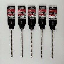 LOT OF 5 NEW Milwaukee