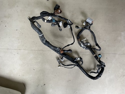 Subaru impreza gdb - gdb, sti