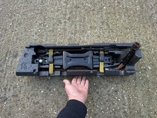 Ford Transit Mk7 Mk8 MK9