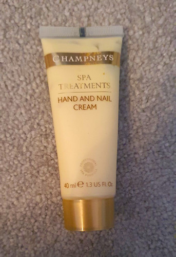 Champneys spa treatments - champneys,