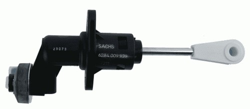 Sachs 6284 009 939 - sachs-oe, master