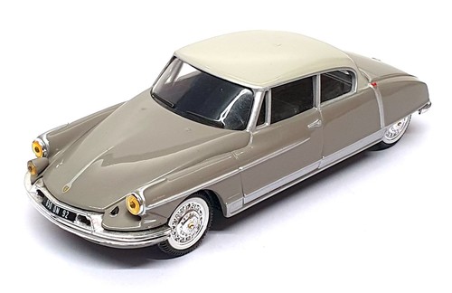 Norev scale 310326d - scale,