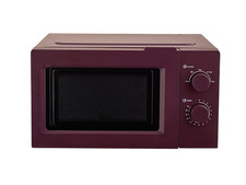 George Home GHMON0171BD4W